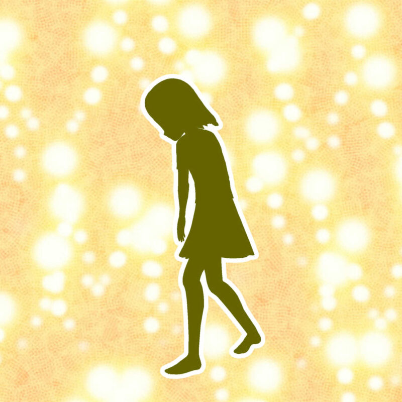 疲れている人ほど優しく温かい環境が必要